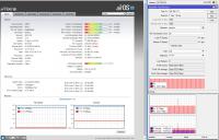 50MHz-TCP-simplex-25_75_unlim.jpg