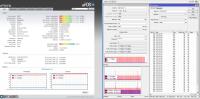 40MHz-TCP-duplex-75_25_limit1k10_v2.jpg