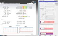 40MHz-TCP-simplex-75_25_unlim_v2.jpg