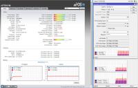 40MHz-TCP-duplex-75_25_unlim_v2.jpg