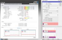 50MHz-TCP-simplex-25_75_unlim-real50M.jpg