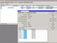 post-67259-082068500 1455127657_thumb.png