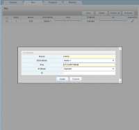 post-68718-008280000 1456426118_thumb.png