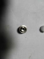 post-72155-034856400 1456712612_thumb.jpg