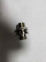 post-72155-047111300 1456712610_thumb.jpg