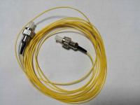 post-72155-076904900 1456712608_thumb.jpg