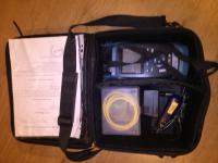 post-74831-026250500 1456638418_thumb.jpg