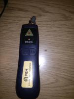 post-74831-046168500 1456638578_thumb.jpg