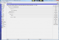 post-1022-032056800 1486820578_thumb.png