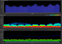 post-104989-003324600 1487704848_thumb.png