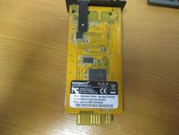 post-106546-041009800 1486706037_thumb.jpg