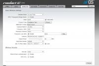 post-116056-077685000 1486639458_thumb.jpg