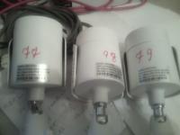 post-118268-040121600 1486557992_thumb.jpg