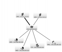 post-127636-097727800 1486933915_thumb.png