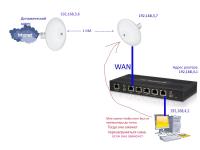 post-133094-069721400 1486100350_thumb.jpg