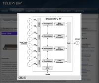 post-133332-001491700 1486707946_thumb.jpg