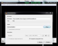 post-133332-040928600 1486705421_thumb.jpg