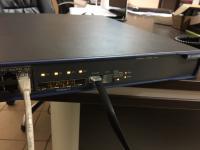 post-140375-004954700 1487410886_thumb.jpeg