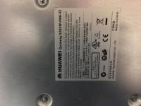 post-140375-009156700 1487410896_thumb.jpeg