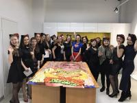 IMG_2017-02-22 08:40:17.jpg