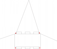 gps-s.png