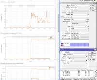 40MHz-TCP-simplex-270M.jpg