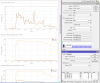 40MHz-TCP-simplex-200M.jpg