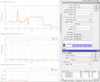 40MHz-UDP-simplex-250M.jpg