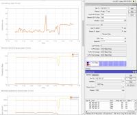 40MHz-UDP-simplex-unlim.jpg