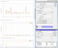 40MHz-TCP-simplex-unlim.jpg