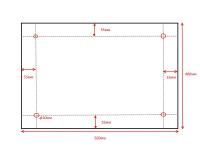 шкаф коммутационный 19  7U-4.jpg