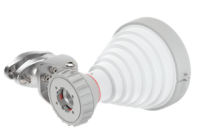 post-99676-023915300 1488310553_thumb.png