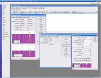 mikrotik_nstreme.png