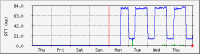 post-1924-026505800 1301033822_thumb.png