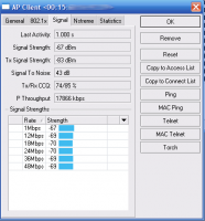 1mb.png