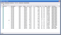 ubnt1.png