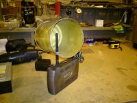 банка.JPG