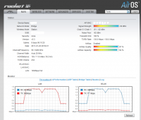 post-77579-098280300 1301001881_thumb.png