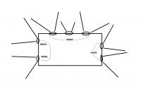 post-100240-054848400 1332769697_thumb.jpg