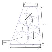 post-100365-007446000 1333098318_thumb.jpg