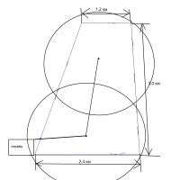 post-100365-082040000 1333107912_thumb.jpg