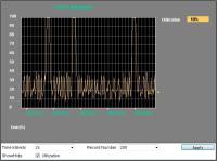 post-100483-045033100 1332621992_thumb.jpg