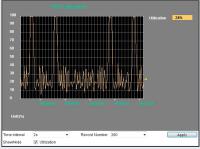 post-100483-054062100 1332622958_thumb.jpg