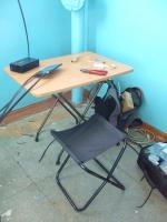 Столик для сварки ВОЛС.jpg