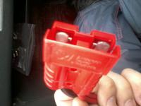 post-53996-085822800 1332786262_thumb.jpg