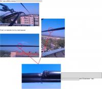 post-58867-053627600 1330959041_thumb.jpg