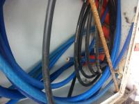 post-61395-066546300 1332357808_thumb.jpg