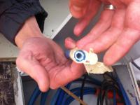 post-61395-097469400 1332357896_thumb.jpg