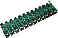 post-61677-081990300 1331626952_thumb.jpg