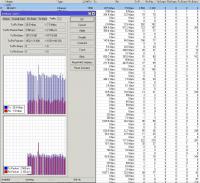 post-61894-091414900 1331727414_thumb.jpg